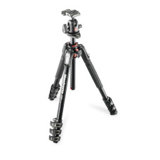 Штатив Manfrotto MK190XPRO4-BH